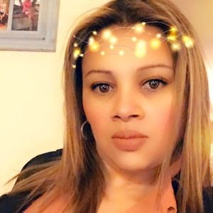 Meet your Posher, Rosa